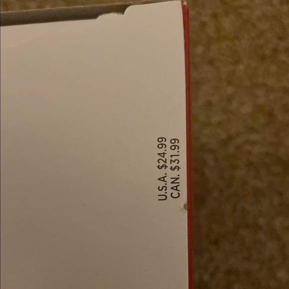 Hallmark Disney 100 Years of Wonder Mickey Mouse Ornament - Picture 5 of 8